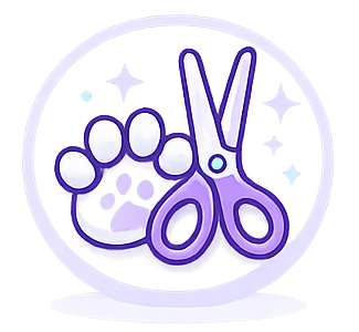 Servicio de peluquería
